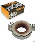 Timken Clutch Release Bearing For 1992-1997, 2000-2005 Toyota Celica. Fixed Price $68.19.