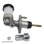 Clutch Master Cylinder Beck/arnley 072-9461. Fixed Price $102.53.