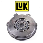 Luk Mx Clutch Flywheel For 1999 Bmw M3 - Transmission Shift Qd. Fixed Price $754.73.