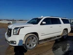 Used Clutch Pedal Fits: 2016 Gmc Yukon Xl 1500 Grade. Fixed Price $165.90.