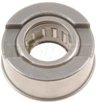 Dorman 690-083.1 Clutch Pilot Bearing .672X1.378. Fixed Price $24.61.