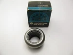 Federal Mogul 614000 Clutch Release Bearing. Fixed Price $10.75.