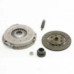 Transmission Clutch Kit Luk 03-015. Fixed Price $446.99.