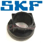 Skf N4170 Clutch Release For MC1172 614175 Transmission Bearings Ui. Fixed Price $57.75.