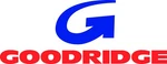 Goodridge Hydraulic Clutch Lines And Hoses For Bmw E36 318 325 Z3 31041-CLU. Fixed Price $43.59.