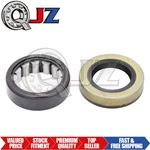 AK1563-BC Axle Bearing & Seal Kit For Jeep Cherokee Comanche Wrangler. Fixed Price $25.50.