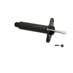 Carquest Premium Technovation Clutch Slave Cylinder # 360085. Fixed Price $33.99.