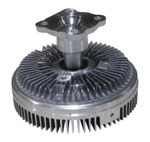 Hino Clutch - Fluid L/fan Mdt V8756001. Fixed Price $385.86.