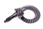 Richmond 79-0080-1 4.57 Ford 9IN Pro Gear 35 Spline. Fixed Price $829.99.
