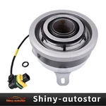 1X Central Slave Cylinder Clutch For Western Star 5700XE 2016-2022 A0032502115. Fixed Price $173.25.
