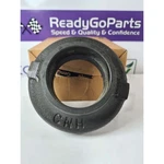 84524919 Housing Alojamiento Fits Cnh New Holland Case. Fixed Price $81.45.