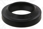 Seal Elring 244.082. Fixed Price $7.74.
