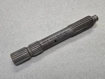Excellent Used Original Genuine Porsche 928 Clutch Central Shaft #2. Fixed Price $225.00.