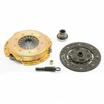 Transmission Clutch Kit-natural Luk 06-901. Fixed Price $268.25.