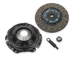 91-1002 Hays Street 450 Clutch Kit Gm. Fixed Price $486.95.
