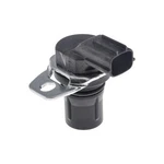 Delphi Automatic Transmission Speed Sensor SS10702 Ford Focus 2000-2008. Fixed Price $18.50.