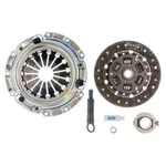 Exedy 10811 Stage Organic Clutch Kit For 2006-2014 Mazda MX-5 Miata L4 New. Fixed Price $332.90.