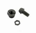 Clutch Pivot Ball Mr Gasket 3855G. Fixed Price $67.80.