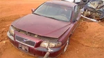 Chassis Ecm Cruise Control Fits 99-02 Volvo 70 Series 181799. Fixed Price $63.19.