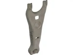 2003-2017 Honda Accord Acura Genuine Clutch Release Fork Oem 22821-PYZ-000. Fixed Price $128.34.