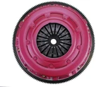 Ram Automotive 80-2235 Dual Disc Clutch Kit. Fixed Price $1567.50.