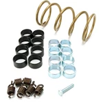 Quadboss Performance Clutch Kit - WE437153. Fixed Price $39.99.