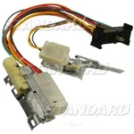 Smp US242 New Ignition Starter Switch Cutlass & Gm Cars 1995-1990. Fixed Price $36.75.