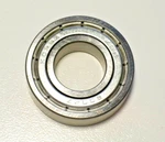 Kbc Made Korea Clutch Pilot Bearing ; For Audi R8 Aventador Gallardo Huracan. Fixed Price $18.70.