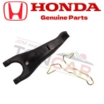New Honda Genuine Civic Cr-x Fork Clutch Release 22821-P20-010 22835-P80-000. Fixed Price $102.51.