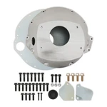 Lakewood LK7200K Bellhousing Kit Gen Iii Hemi To Tkx And Tko Tranny For Mopar. Fixed Price $642.03.