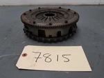 Lamborghini Gallardo Oem E-gear Clutch Assembly #7815 I5. Fixed Price $119.99.