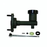Clutch Master Cylinder Brute Power 350104. Fixed Price $68.88.