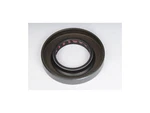 For 1984-1985 Dodge B150 Wheel Seal Rear Ac Delco 58222BJTN. Fixed Price $30.69.