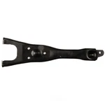 Clutch Fork Pioneer CF103. Fixed Price $38.92.