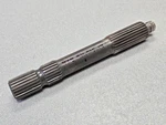 Excellent Used Original Genuine Porsche 928 Clutch Central Shaft. Fixed Price $225.00.