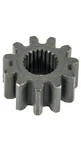 Steering Pinion Gear For Cub Cadet 717-04943 71704943 Fits GT2000 GT2042 GT2050. Fixed Price $25.97.