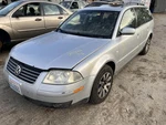 Clutch Master Cylinder 1.8L Turbo Gas Fits 01-05 Passat 1415545. Fixed Price $50.00.
