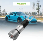Air Suspension Strut Fits Porsche Panamera 970 Chassis G1 2010-2013 Front Left. Fixed Price $278.84.