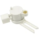 For 2009-2011 Chevrolet Aveo Clutch Pedal Position Switch Smp 648VG09 2010. Fixed Price $22.54.