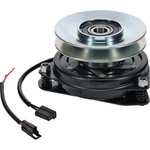 Xtreme Pto Clutch AM130328 G100 GT242 Fits 240 AM103197 AM115092 Stens X0410. Fixed Price $192.99.
