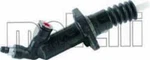 Clutch Slave CYLINDER-E60 Metelli 54-0087. Fixed Price $44.00.