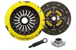 Act ME2-HDSS Heavy Duty Performance Street Sprung Clutch Kit With Monoloc. Fixed Price $853.00.