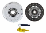 Clutch Masters Stage FX100 Rigid 2016-2018 Ford Focus Awd. Fixed Price $489.99.