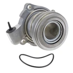 Clutch Slave Cylinder-turbo Luk LSC349. Fixed Price $240.28.