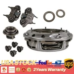 Transmission Dual Clutch Fork Kit Ford Focus Fiesta 2012- 2019 6DCT250 DPS6. Fixed Price $285.90.