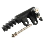 Luk LSC151 Slave Cylinder, Clutch 92-01 Ford Mazda 626 MX-3 MX-6 Probe. Fixed Price $32.99.