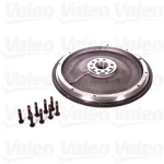 Valeo Clutch Flywheel V2141SB. Fixed Price $229.59.