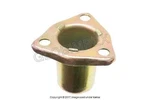 Porsche 924 944 (1977-1991) Guide Tube For Clutch Release Bearing Jopex. Fixed Price $18.10.