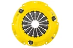 Act MB020 Heavy Duty Clutch Pressure Plate For Mitsubishi Eclipse & Lancer. Fixed Price $336.99.