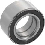 Wheel Bearing-pdl Autopart Intl 1410-46326. Fixed Price $47.34.